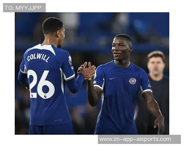 电讯报称蓝军对凯塞多经纪人事件无忧球员或将迎来薪资提升