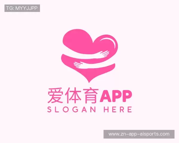 发现爱体育