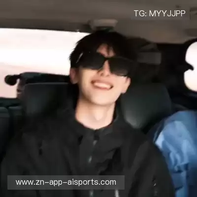 刘稳鹏