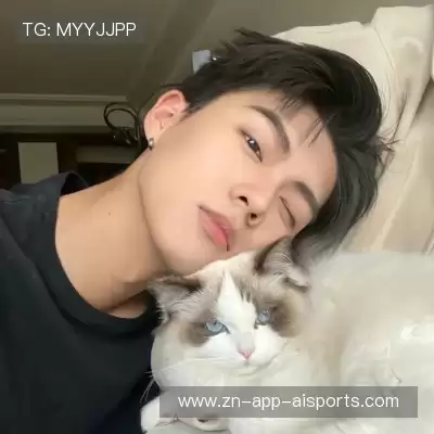 叶习殉